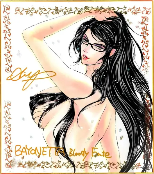 Bytt's Collect (156).webp