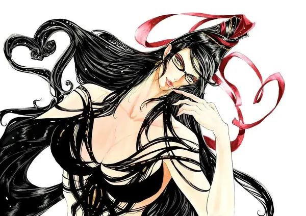 Bytt's Collect (157).webp