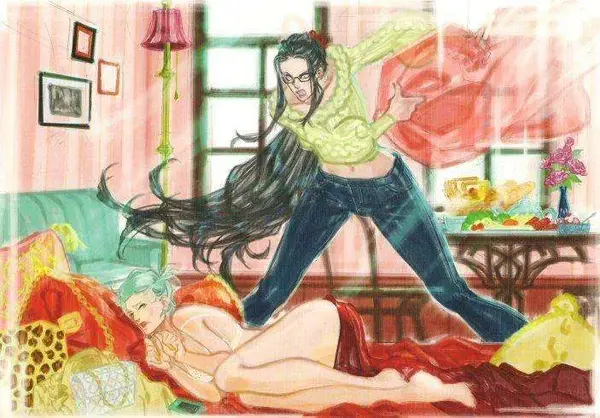 Bytt's Collect (18).webp