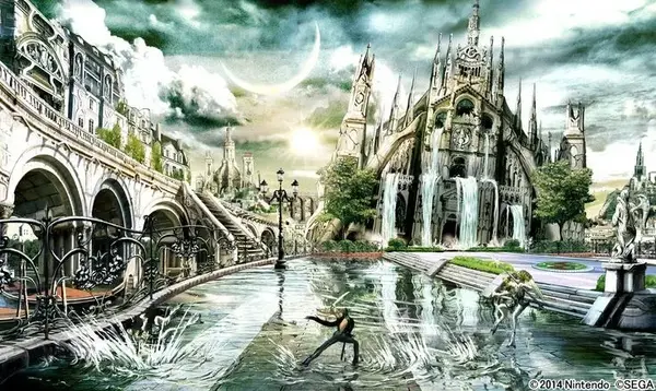 Bytt's Collect (19).webp