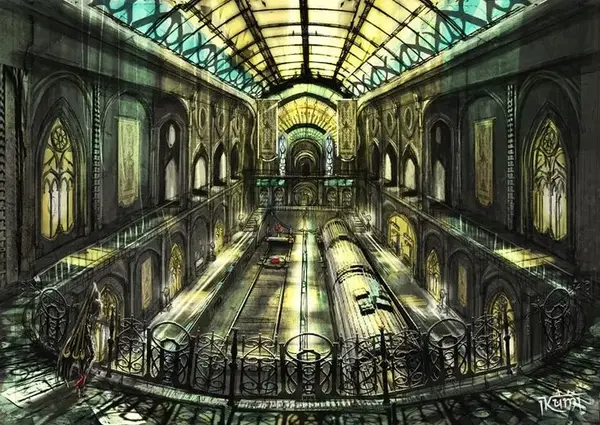 Bytt's Collect (20).webp