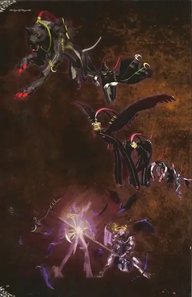 Bytt's Collect (22).webp