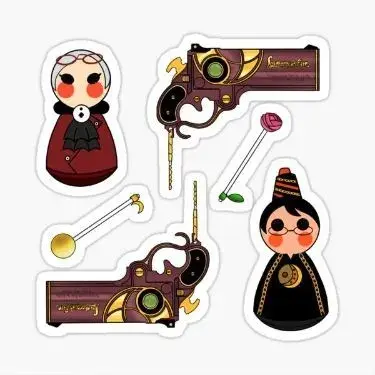 Bytt's Collect (24).webp