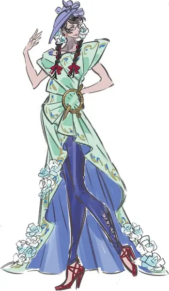 Bytt's Collect (27).webp