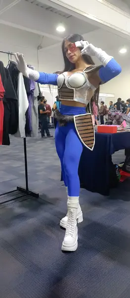 Colectica (115).webp