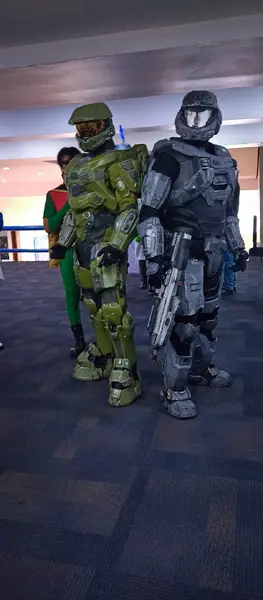 Colectica (116).webp