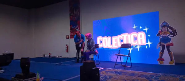 Colectica (117).webp