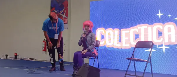 Colectica (118).webp