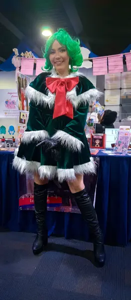 Colectica (119).webp