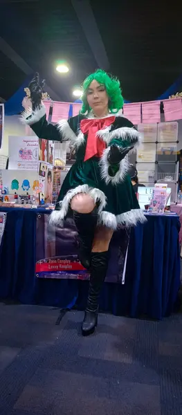 Colectica (120).webp