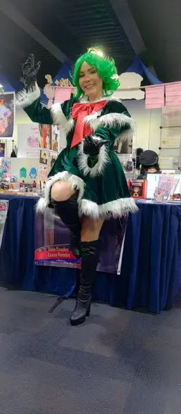 Colectica (121).webp