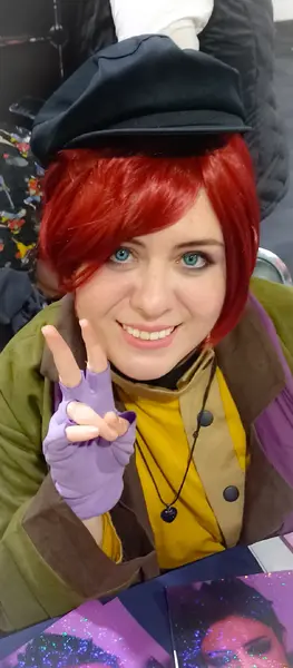 Colectica (122).webp