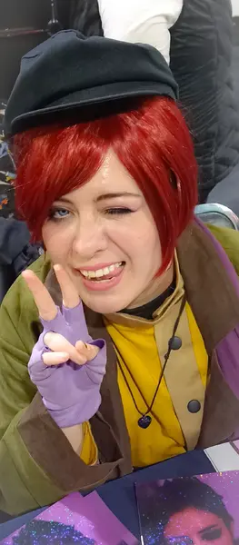 Colectica (123).webp