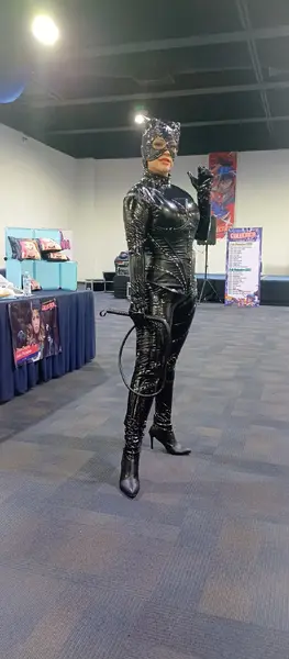 Colectica (124).webp