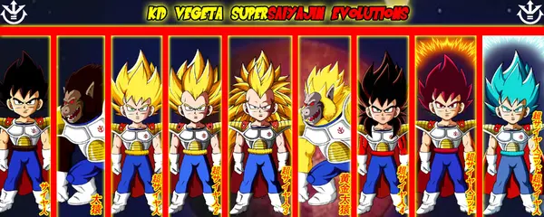 DBZ (100).webp