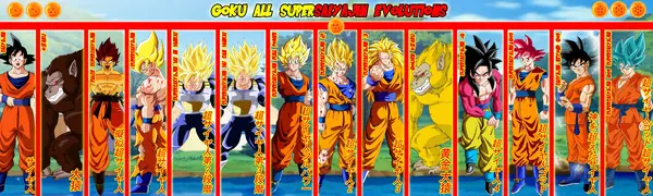 DBZ (101).webp