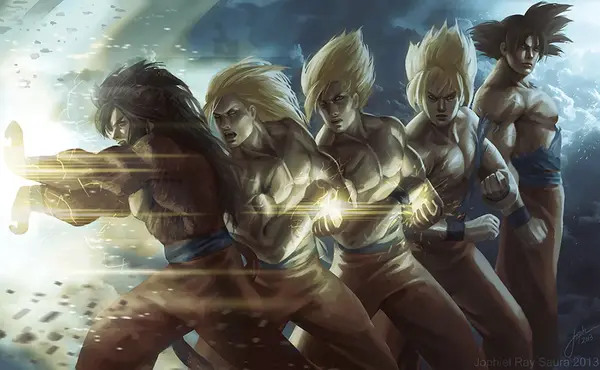 DBZ (102).webp