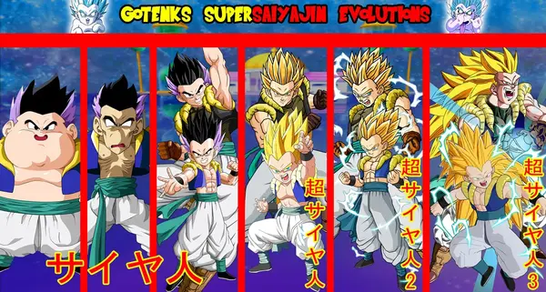 DBZ (103).webp