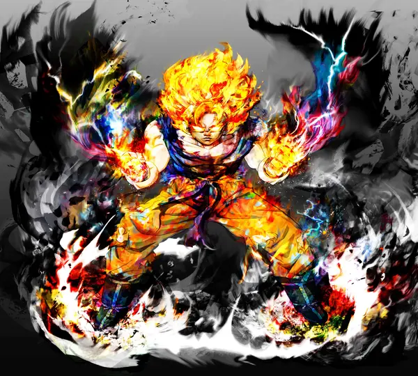 DBZ (104).webp