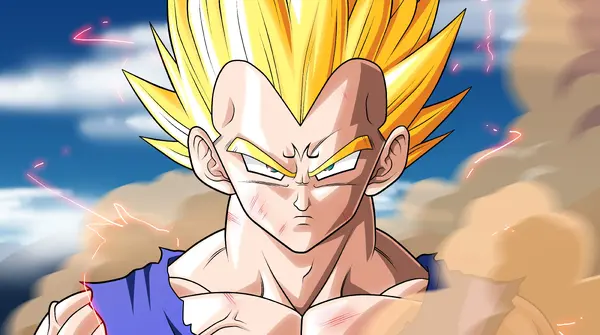 DBZ (105).webp