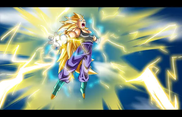 DBZ (106).webp