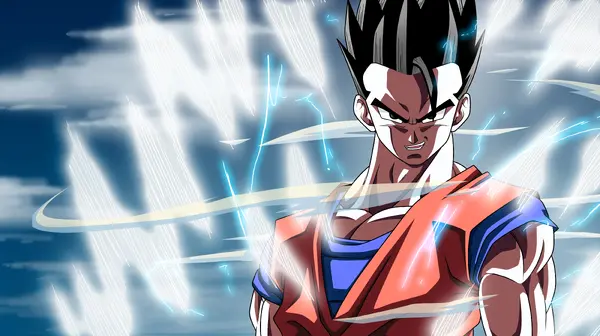 DBZ (107).webp