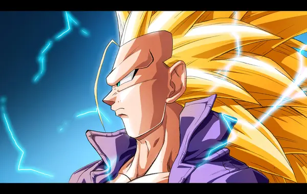 DBZ (108).webp
