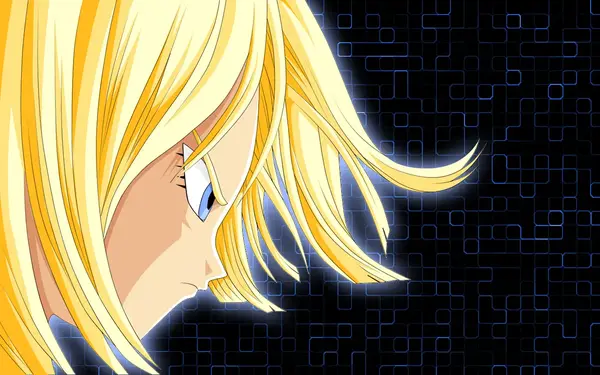 DBZ (109).webp