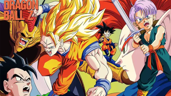 DBZ (110).webp