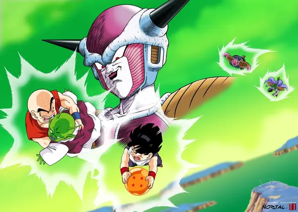 DBZ (111).webp