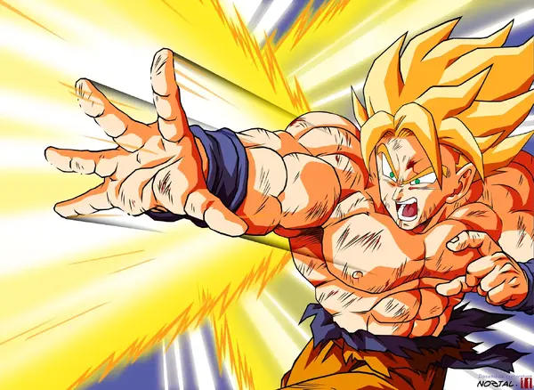 DBZ (112).webp