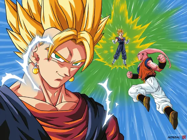 DBZ (113).webp