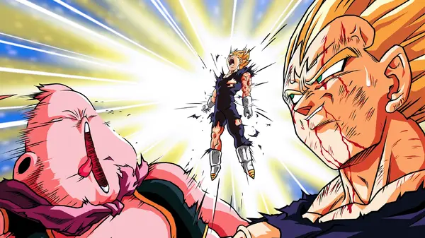 DBZ (114).webp