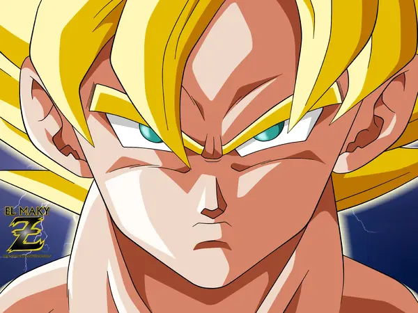 DBZ (115).webp