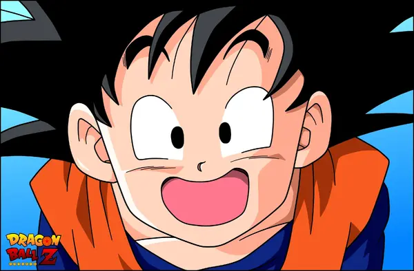 DBZ (116).webp