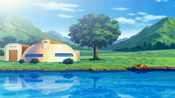 DBZ (118).webp