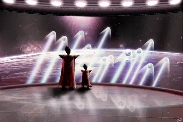 DBZ (148).webp