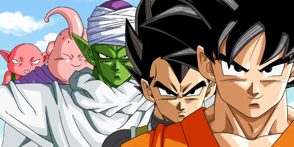 DBZ (160).webp