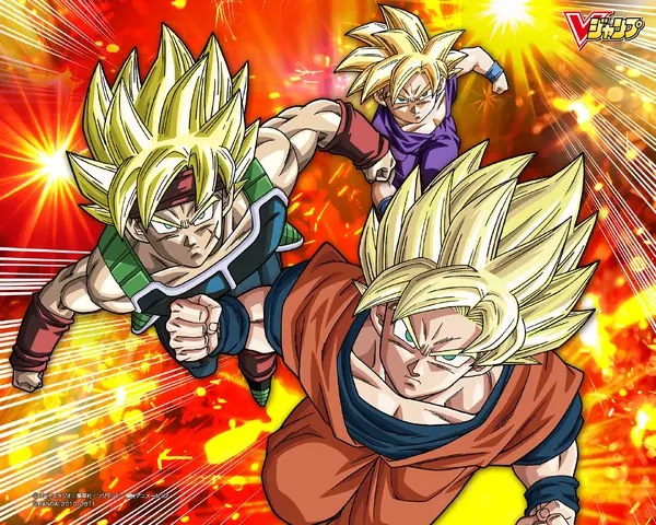 DBZ (162).webp