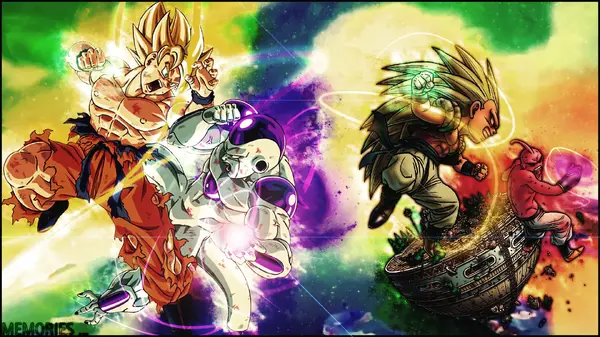 DBZ (163).webp