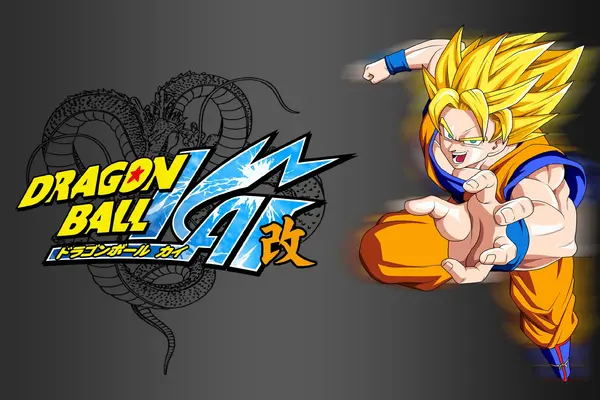 DBZ (165).webp