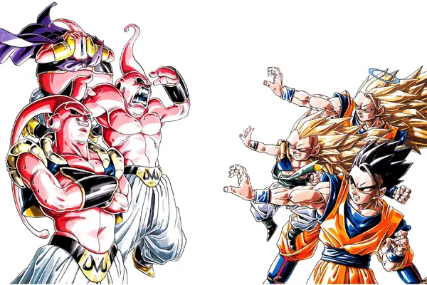 DBZ (166).webp