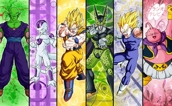 DBZ (167).webp