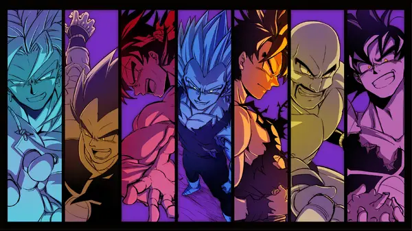 DBZ (168).webp