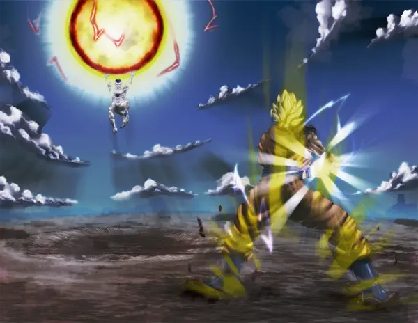 DBZ (69).webp