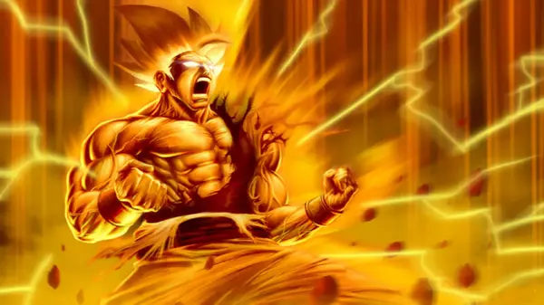 DBZ (70).webp