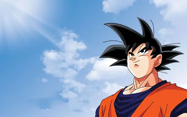DBZ (71).webp