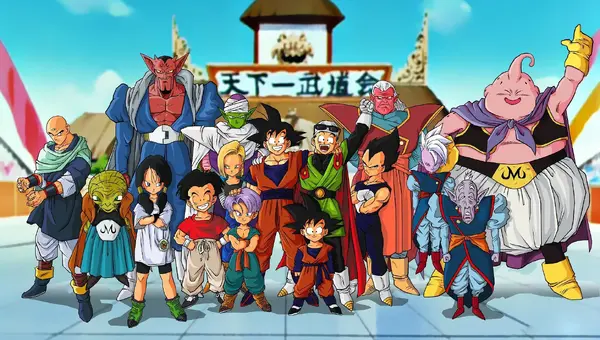 DBZ (72).webp
