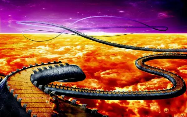 DBZ (73).webp