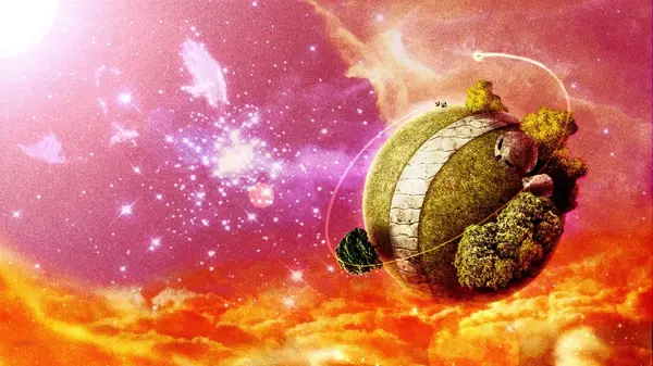 DBZ (74).webp